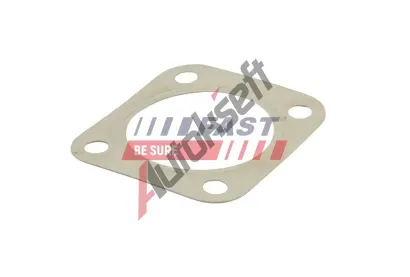 FAST T�sn�n� v�fukov� trubky FST FT84804, FT84804