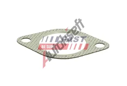 FAST T�sn�n� v�fukov� trubky FST FT84806, FT84806