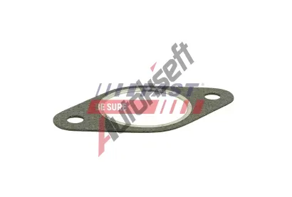 FAST T�sn�n� v�fukov� trubky FST FT84807, FT84807