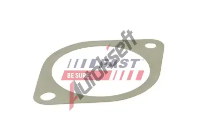 FAST Tsnn vfukov trubky FST FT84809, FT84809