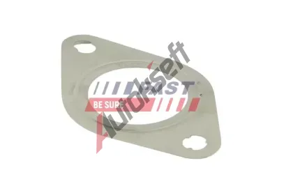 FAST Těsnění výfukové trubky FST FT84811, FT84811 FAST Těsnění výfukové trubky FST FT84811, FT84811