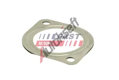 FAST Těsnění výfukové trubky FST FT84813, FT84813 FAST Těsnění výfukové trubky FST FT84813, FT84813