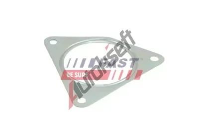 FAST Tsnn vfukov trubky FST FT84814, FT84814