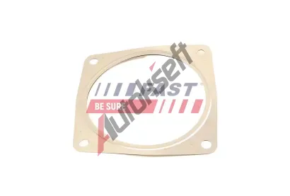 FAST Těsnění výfukové trubky FST FT84815, FT84815 FAST Těsnění výfukové trubky FST FT84815, FT84815