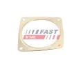 FAST Těsnění výfukové trubky FST FT84815, FT84815
