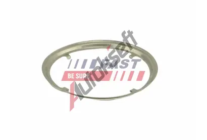 FAST Těsnění výfukové trubky FST FT84817, FT84817 FAST Těsnění výfukové trubky FST FT84817, FT84817