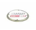 FAST Těsnění výfukové trubky FST FT84817, FT84817