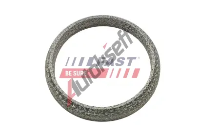 FAST Těsnicí kroužek výfukové trubky FST FT84818, FT84818 FAST Těsnicí kroužek výfukové trubky FST FT84818, FT84818