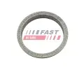 FAST Těsnicí kroužek výfukové trubky FST FT84818, FT84818
