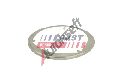 FAST Těsnění výfukové trubky FST FT84819, FT84819 FAST Těsnění výfukové trubky FST FT84819, FT84819