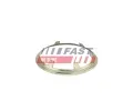 FAST Těsnění výfukové trubky FST FT84822, FT84822