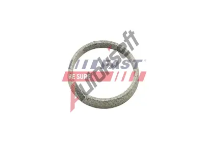 FAST Těsnicí kroužek výfukové trubky FST FT84823, FT84823 FAST Těsnicí kroužek výfukové trubky FST FT84823, FT84823