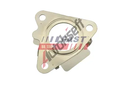 FAST Těsnění dmychadla FST FT84826, FT84826 FAST Těsnění dmychadla FST FT84826, FT84826