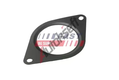 FAST Těsnění výfukové trubky FST FT84828, FT84828 FAST Těsnění výfukové trubky FST FT84828, FT84828