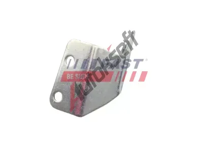 FAST Držák tlumiče výfuku FST FT84951, FT84951 FAST Držák tlumiče výfuku FST FT84951, FT84951