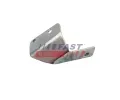 FAST Držák tlumiče výfuku FST FT84951, FT84951