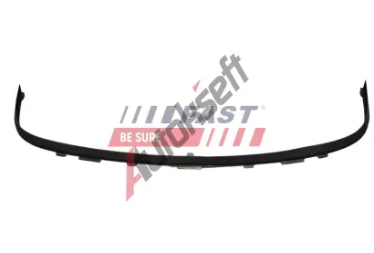 FAST Ozdobná / ochranná lišta nárazníku FST FT85402G, FT85402G FAST Ozdobná / ochranná lišta nárazníku FST FT85402G, FT85402G