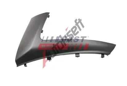 FAST Kryt hlavního světlometu FST FT85503, FT85503 FAST Kryt hlavního světlometu FST FT85503, FT85503