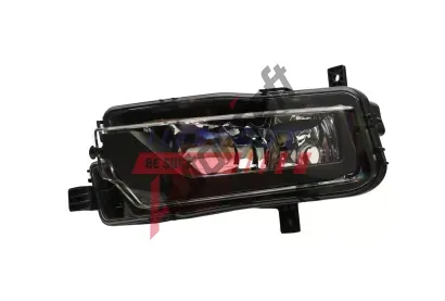 FAST Dálkový světlomet FST FT85879, FT85879 FAST Dálkový světlomet FST FT85879, FT85879