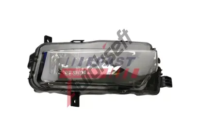 FAST D�lkov� sv�tlomet FST FT85880, FT85880