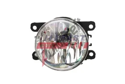 FAST D�lkov� sv�tlomet FST FT85881, FT85881