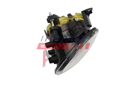 FAST D�lkov� sv�tlomet FST FT85882, FT85882