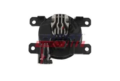 FAST Dlkov svtlomet FST FT85884, FT85884