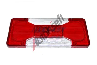 FAST �o�ka brzdov�ho sv�tla FST FT86013, FT86013