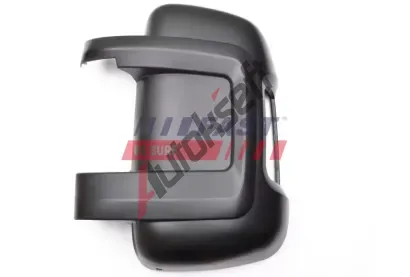 FAST Kryt vnějšího zrcátka FST FT86040, FT86040 FAST Kryt vnějšího zrcátka FST FT86040, FT86040