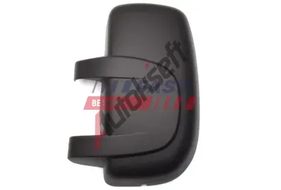 FAST Kryt vnjho zrctka FST FT86042, FT86042