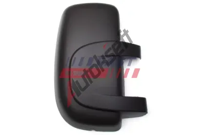 FAST Kryt vnjho zrctka FST FT86043, FT86043