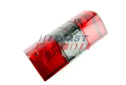 FAST Zadn� sv�tlo FST FT86055, FT86055