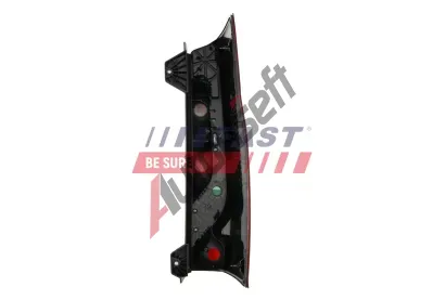 FAST Zadn� sv�tlo FST FT86203, FT86203