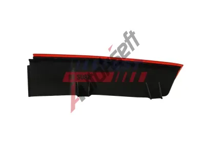 FAST Zadní světlo FST FT86205, FT86205 FAST Zadní světlo FST FT86205, FT86205