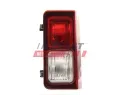 Zadn svtlo FAST ‐ FST FT86207