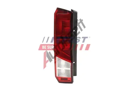 FAST Zadní světlo FST FT86209, FT86209 FAST Zadní světlo FST FT86209, FT86209