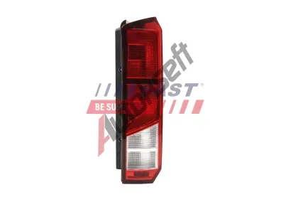 FAST Zadní světlo FST FT86210, FT86210 FAST Zadní světlo FST FT86210, FT86210