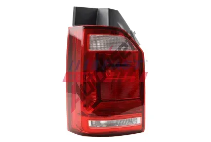 FAST Zadn svtlo FST FT86211, FT86211