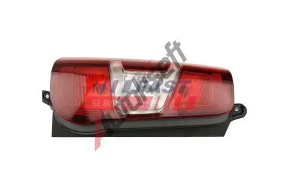 FAST Zadní světlo FST FT86215, FT86215 FAST Zadní světlo FST FT86215, FT86215