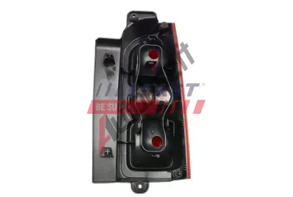 FAST Zadní světlo FST FT86217, FT86217 FAST Zadní světlo FST FT86217, FT86217