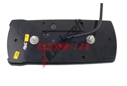 FAST Zadní světlo FST FT86221, FT86221 FAST Zadní světlo FST FT86221, FT86221