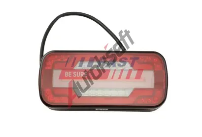 FAST Zadn� sv�tlo FST FT86230, FT86230