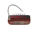 FAST Zadn� sv�tlo FST FT86230, FT86230