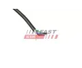 FAST Zadn� sv�tlo FST FT86230, FT86230