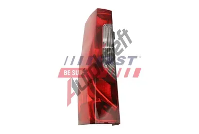 FAST Zadn� sv�tlo FST FT86231, FT86231