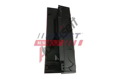 FAST Zadn� sv�tlo FST FT86232, FT86232