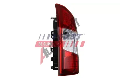 FAST Zadn� sv�tlo FST FT86262, FT86262