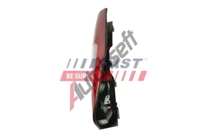 FAST Zadn� sv�tlo FST FT86263, FT86263