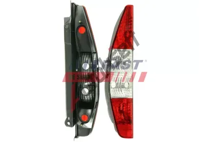 FAST Zadn� sv�tlo FST FT86306, FT86306