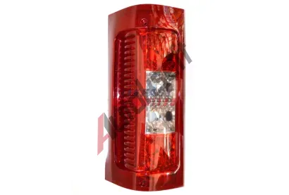 FAST Zadn svtlo FST FT86320, FT86320